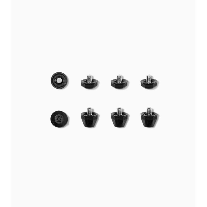MTB/CX Spike