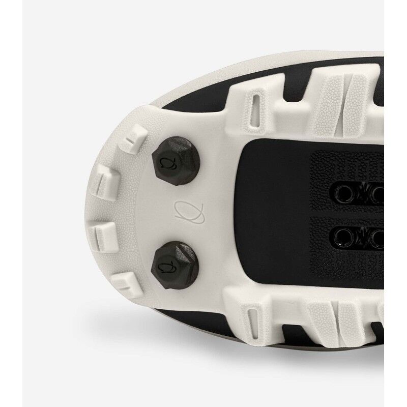 Quoc MTB/CX Spike | Hardloop