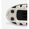 Quoc MTB/CX Spike | Hardloop