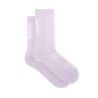 Quoc Performance Road 2 - Fahrradsocken | Hardloop
