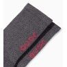 Quoc Merino Socks - Cycling socks | Hardloop