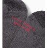 Quoc Merino Socks - Cykelstrumpor | Hardloop