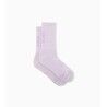 Quoc Merino Socks - Cycling socks | Hardloop