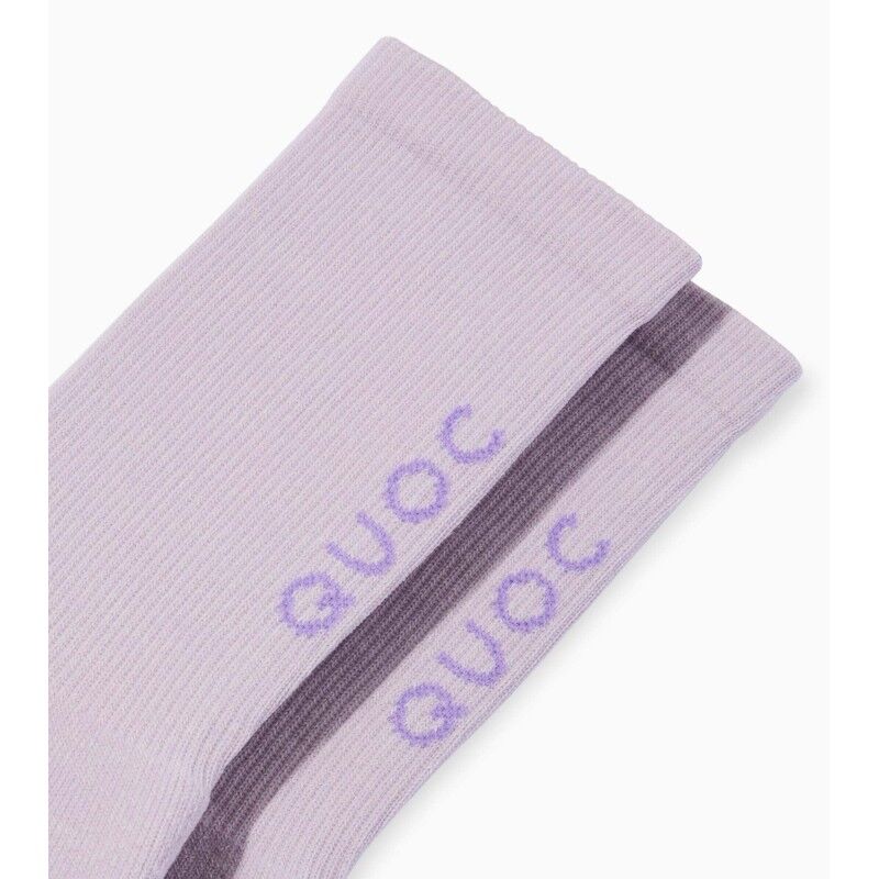 Quoc Merino Socks - Cycling socks | Hardloop