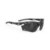 Rudy Project Propulse Reader Cat 2 - Cycling sunglasses | Hardloop
