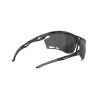 Rudy Project Propulse Reader Cat 2 - Lunettes vélo | Hardloop