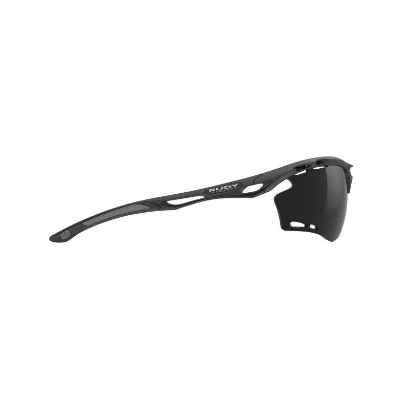 Rudy Project Propulse Reader Cat 2 - Cycling sunglasses | Hardloop