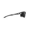 Rudy Project Propulse Reader Cat 2 - Cycling sunglasses | Hardloop