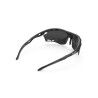 Rudy Project Propulse Reader Cat 2 - Fietsbril | Hardloop