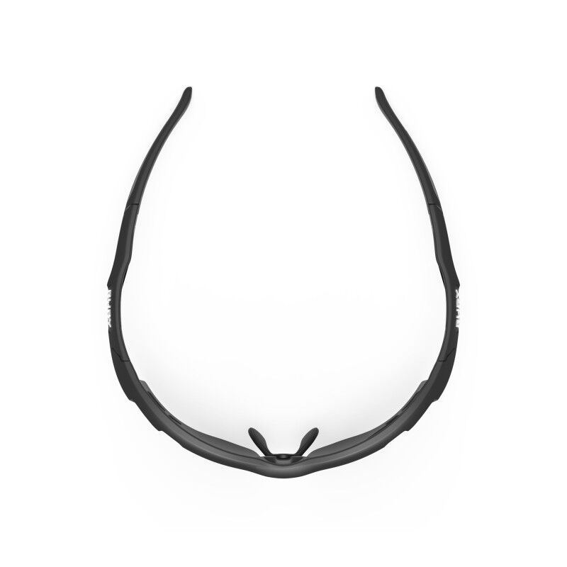 Rudy Project Propulse Reader Cat 2 - Cycling sunglasses | Hardloop