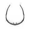 Rudy Project Propulse Reader Cat 2 - Fietsbril | Hardloop