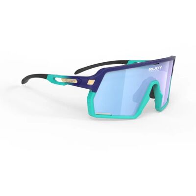 Kelion Cat 3 - Cycling sunglasses