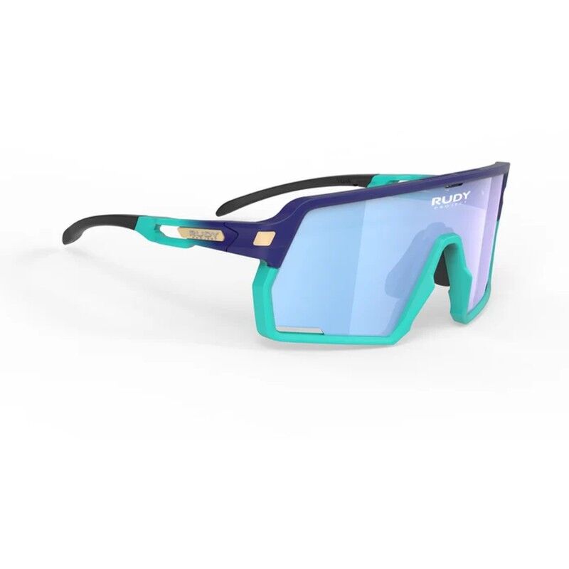 Kelion Cat 3 - Fahrradbrille