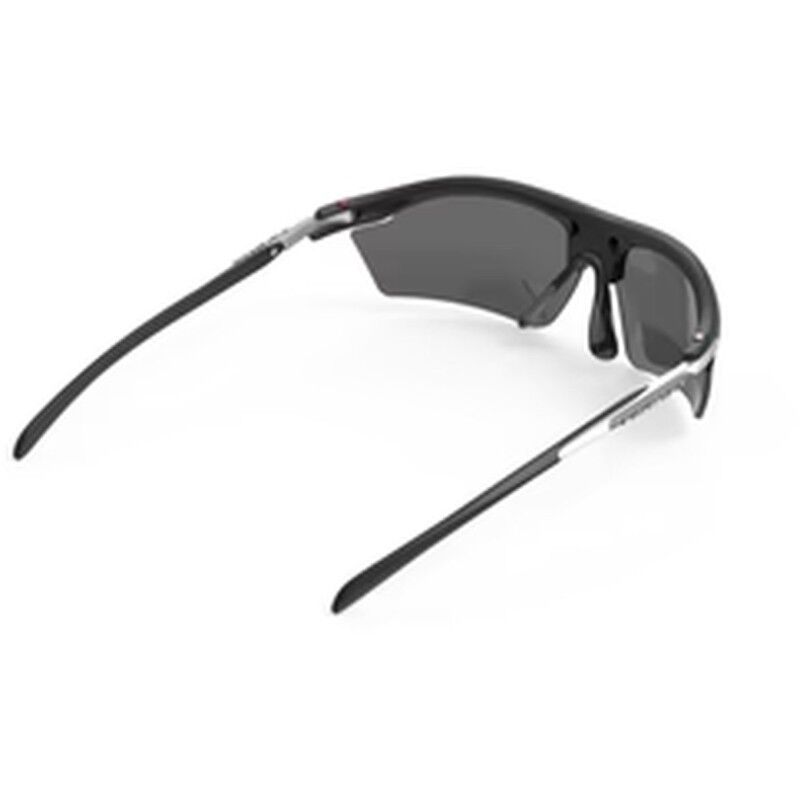 Rudy Project Rydon Reader Cat 2 - Lunettes vélo | Hardloop