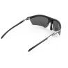 Rudy Project Rydon Reader Cat 2 - Cycling sunglasses | Hardloop