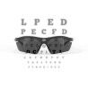 Rudy Project Rydon Reader Cat 2 - Cycling sunglasses | Hardloop