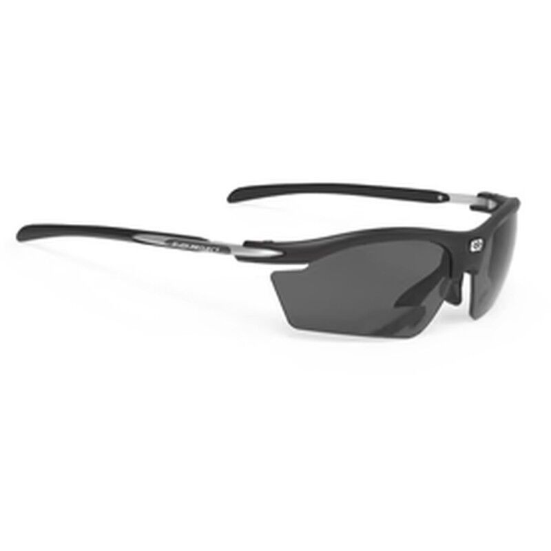 Rudy Project Rydon Reader Cat 2 - Cycling sunglasses | Hardloop
