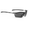 Rudy Project Rydon Reader Cat 2 - Cycling sunglasses | Hardloop