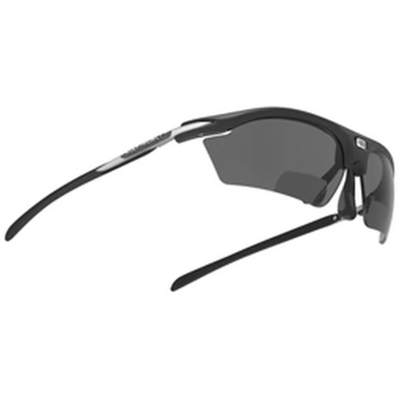 Rudy Project Rydon Reader Cat 2 - Cycling sunglasses | Hardloop