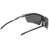 Rudy Project Rydon Reader Cat 2 - Fahrradbrille | Hardloop
