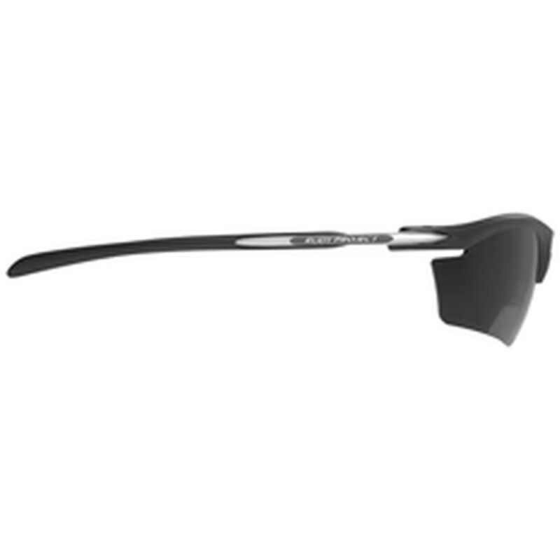 Rudy Project Rydon Reader Cat 2 - Fietsbril | Hardloop