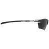 Rudy Project Rydon Reader Cat 2 - Cycling sunglasses | Hardloop