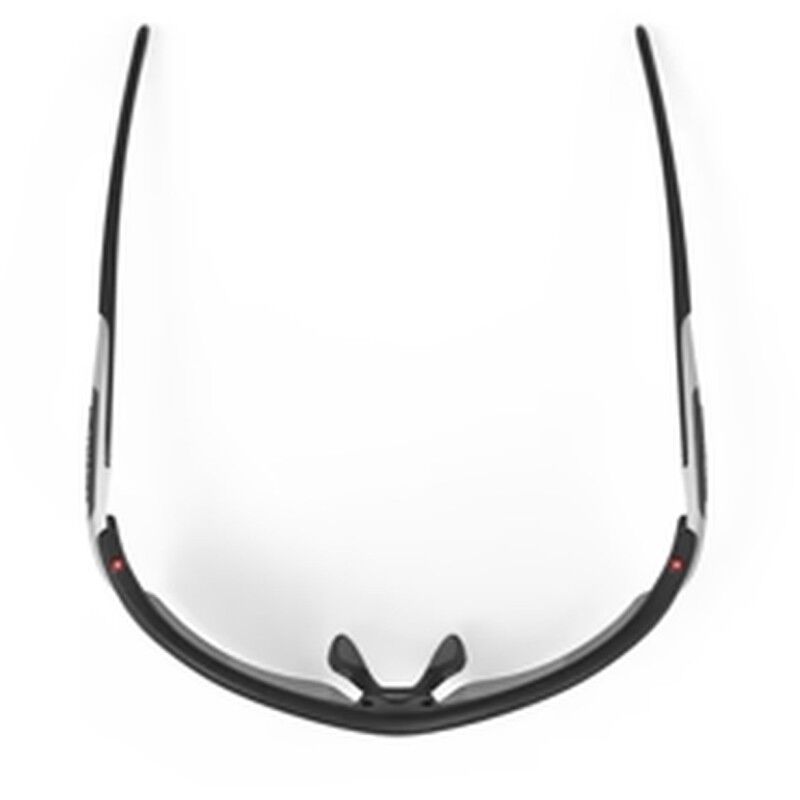 Rudy Project Rydon Reader Cat 2 - Lunettes vélo | Hardloop