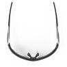 Rudy Project Rydon Reader Cat 2 - Cycling sunglasses | Hardloop