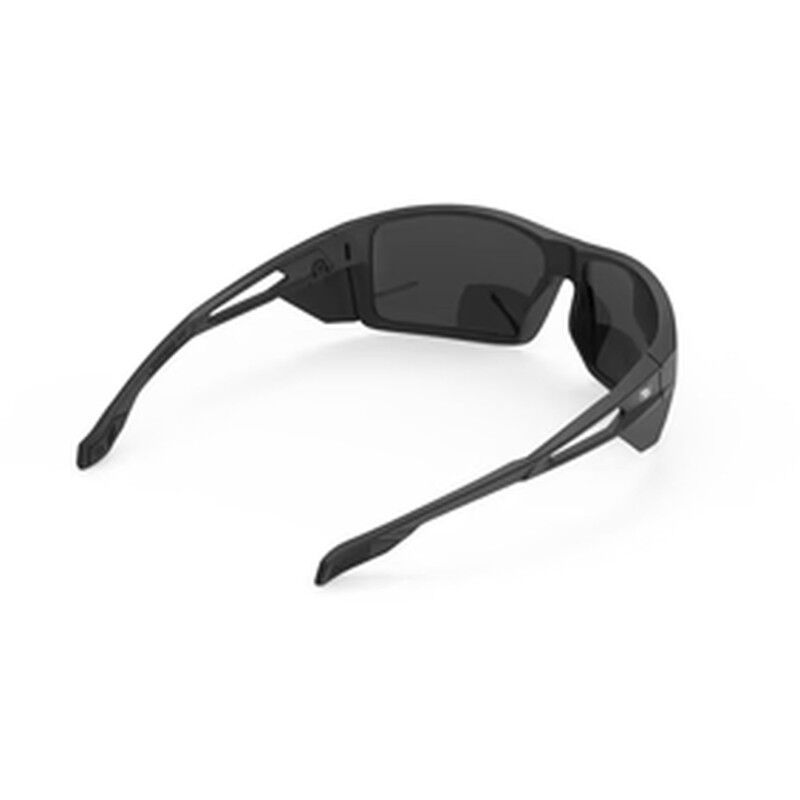 Rudy Project Nyad Reader Cat 2 - Solbriller | Hardloop