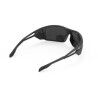 Rudy Project Nyad Reader Cat 2 - Sonnenbrille | Hardloop
