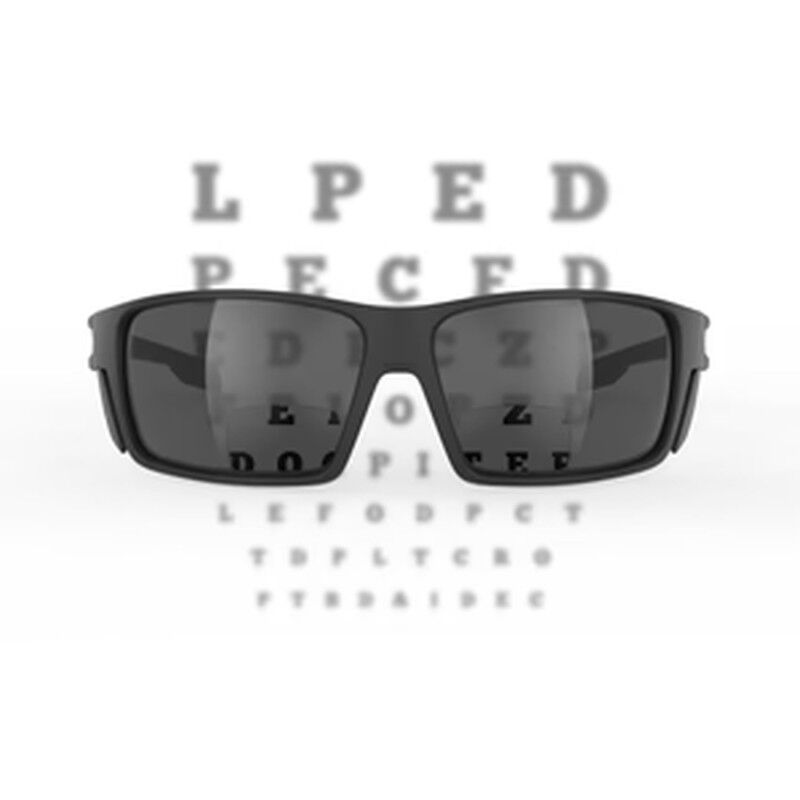 Nyad Reader Cat 2 - Sonnenbrille
