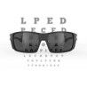 Rudy Project Nyad Reader Cat 2 - Sonnenbrille | Hardloop