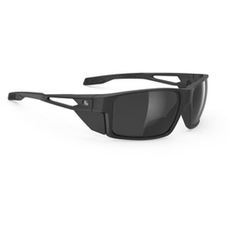 Rudy Project Nyad Reader Cat 2 - Occhiali da sole | Hardloop