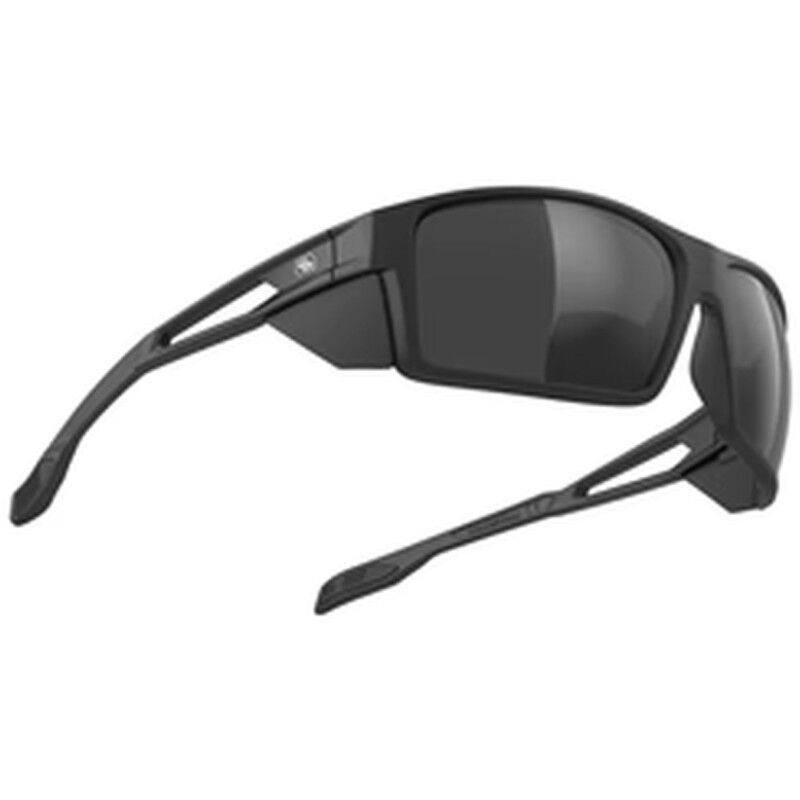 Rudy Project Nyad Reader Cat 2 - Occhiali da sole | Hardloop