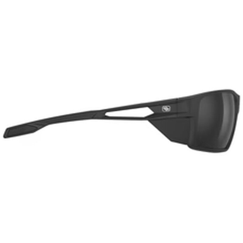 Rudy Project Nyad Reader Cat 2 - Sonnenbrille | Hardloop