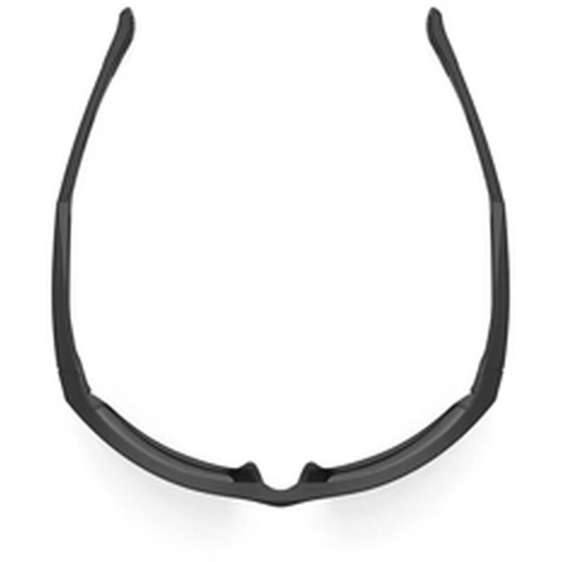 Rudy Project Nyad Reader Cat 2 - Zonnebril | Hardloop