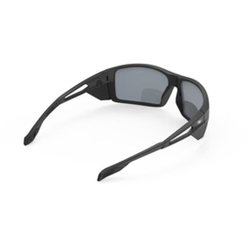 Rudy Project Nyad Reader Cat 3 - Sonnenbrille | Hardloop
