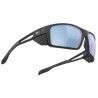 Rudy Project Nyad Reader Cat 3 - Sonnenbrille | Hardloop