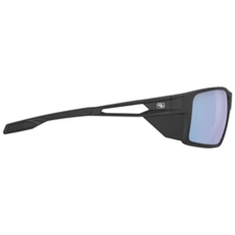 Rudy Project Nyad Reader Cat 3 - Sonnenbrille | Hardloop