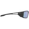 Rudy Project Nyad Reader Cat 3 - Solbriller | Hardloop