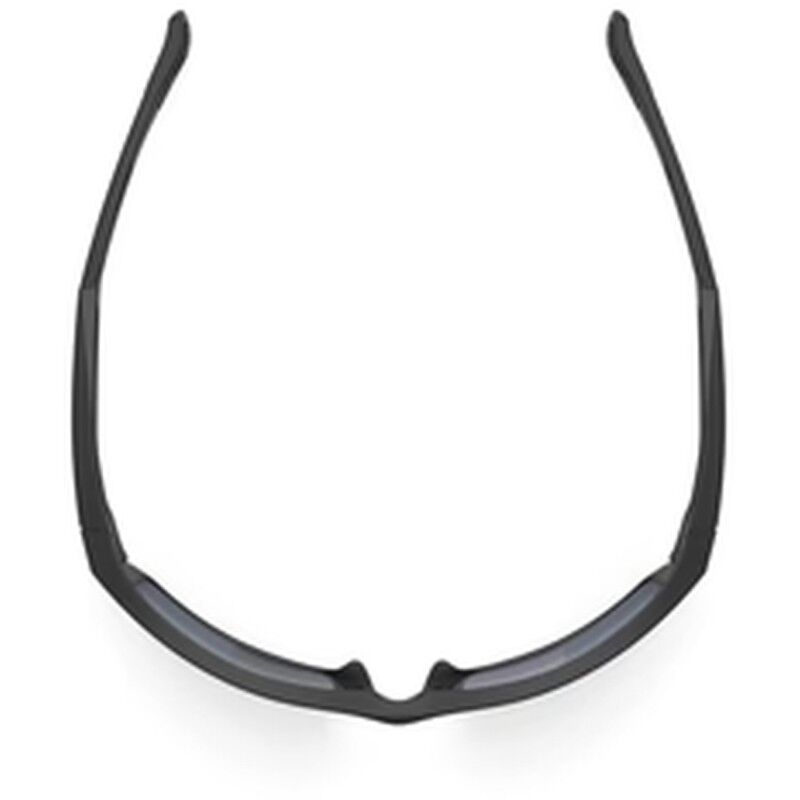 Rudy Project Nyad Reader Cat 3 - Zonnebril | Hardloop