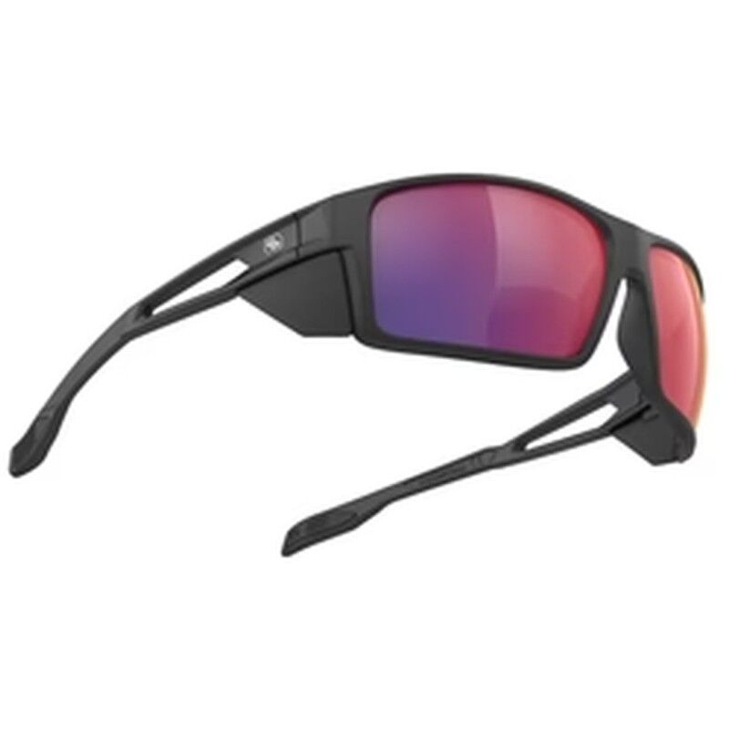 Nyad Reader Cat 3 - Sonnenbrille