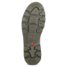 Le Chameau Neoprene-Lined Vierzonord Boots - Bottes en caoutchouc homme | Hardloop