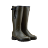 Vert Chameau / Black
