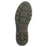 Le Chameau Vierzonord Plus Neoprene-Lined Boots - Bottes en caoutchouc homme | Hardloop