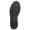Le Chameau Jersey-Lined Vierzon Boots - Bottes en caoutchouc homme | Hardloop