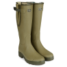 Vert Vierzon