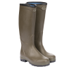 Le Chameau Country Cross Neoprene - Wellington boots - Men's | Hardloop