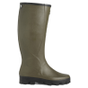 Le Chameau Cérès Jersey-Lined Boots - Rubberlaarzen - Heren | Hardloop