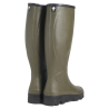 Le Chameau Cérès Jersey-Lined Boots - Gummistiefel - Herren | Hardloop